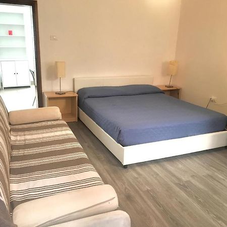 La Loge De La Biennale Apartamento Veneza Exterior foto