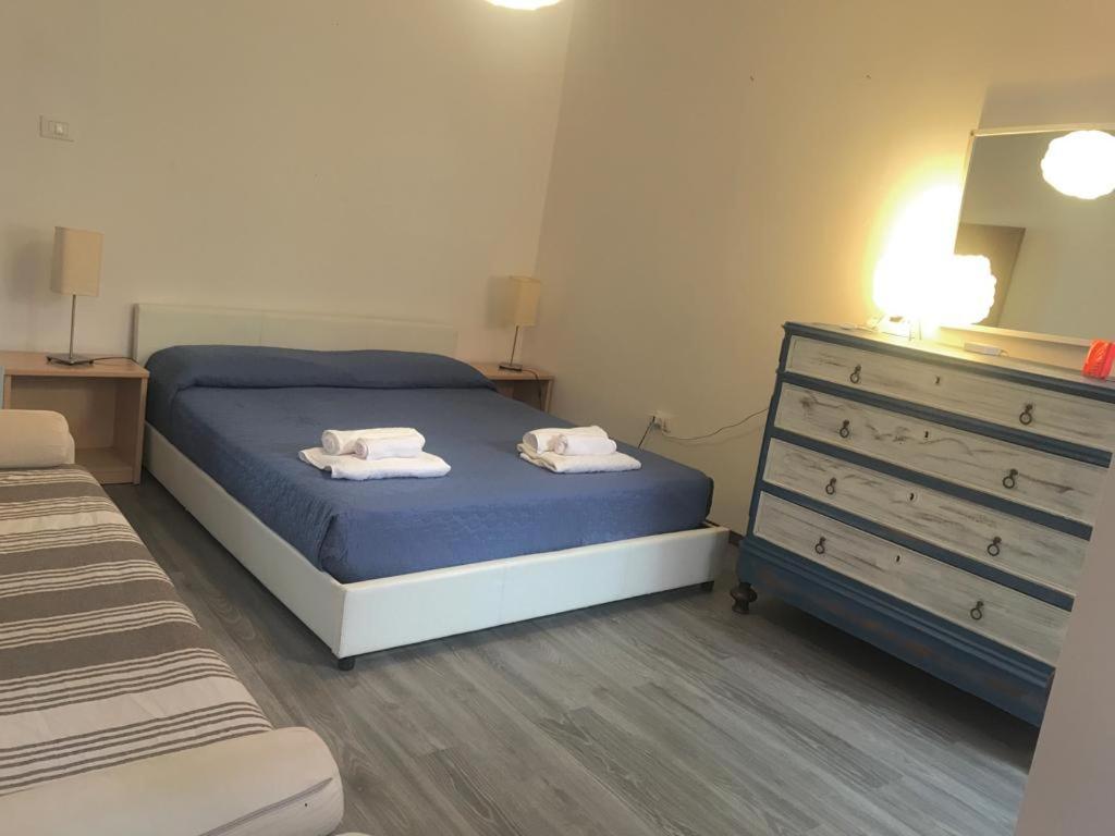 La Loge De La Biennale Apartamento Veneza Exterior foto